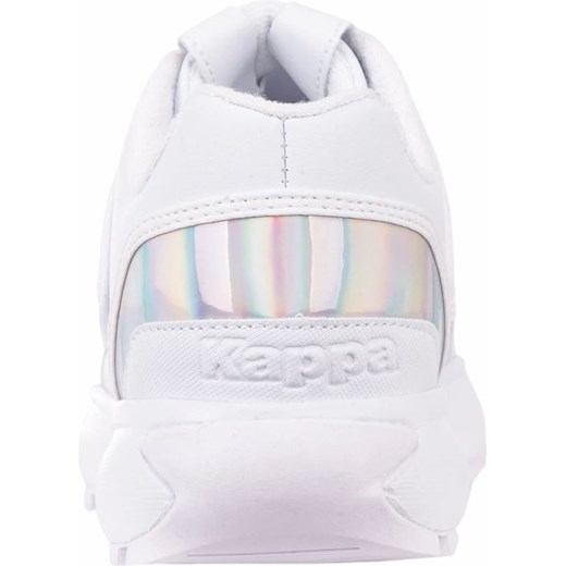 Buty Rave GC Kappa Kappa 41 promocja SPORT-SHOP.pl