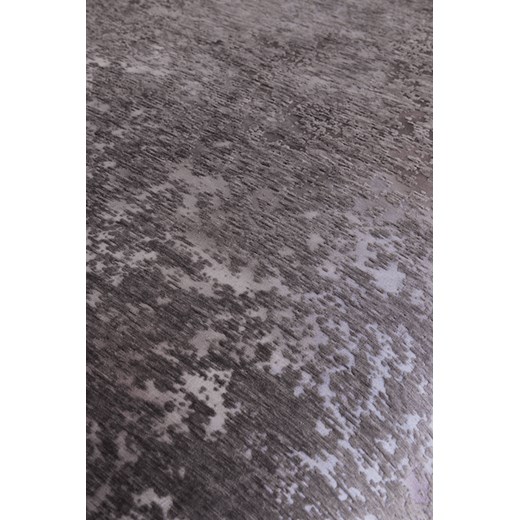Narzuta na łóżko AVENA w pudełku prezentowym z poduszkami Soft Cotton (260x270cm+50x70cm(2)+50x70cm(2)) SoftCotton.pl