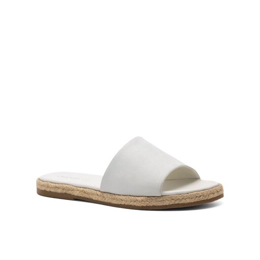 Klapki Lasocki AREZZO EST-DOBRAWA-07 Lasocki 36 ccc.eu
