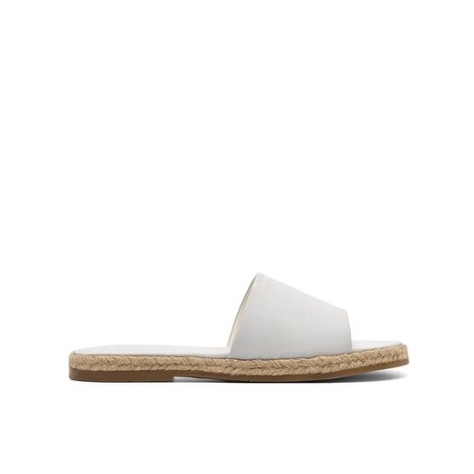 Klapki Lasocki AREZZO EST-DOBRAWA-07 Lasocki 37 ccc.eu