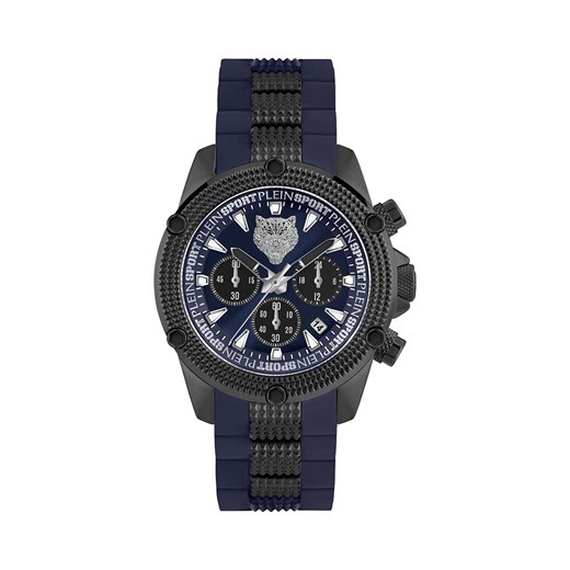 Zegarek Plein Sport