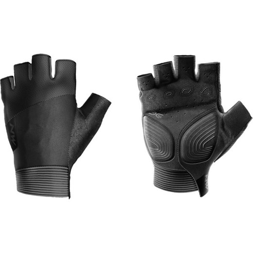 Rękawiczki Extreme Short Finger Northwave ze sklepu SPORT-SHOP.pl w kategorii Rękawiczki męskie - zdjęcie 157446667