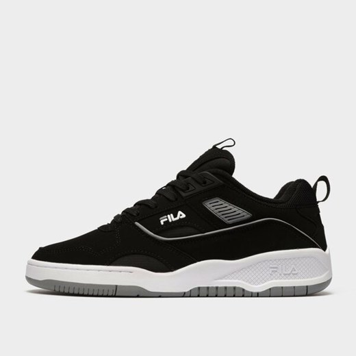 FILA CORDA JD Fila 42 wyprzedaż JD Sports