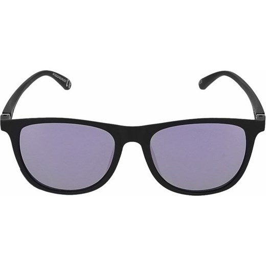 Okulary przeciwsłoneczne 4F 