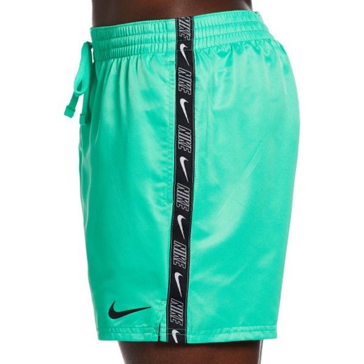 Kąpielówki Nike