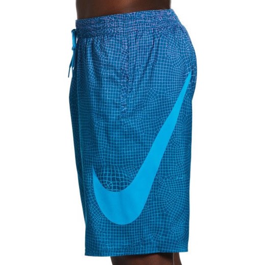 Kąpielówki Nike 
