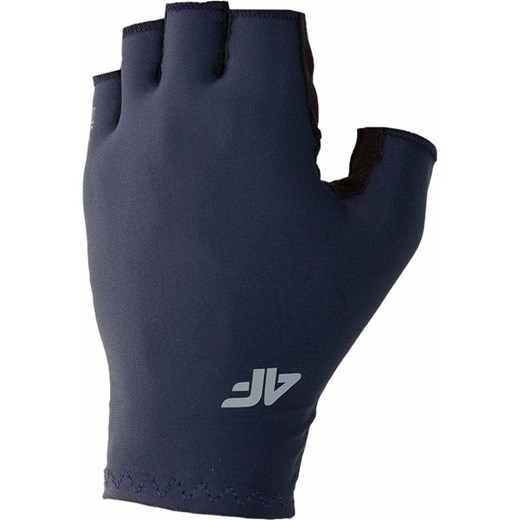 Rękawiczki 4F sportowe 