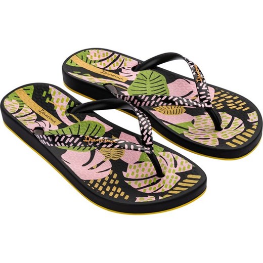 Klapki damskie Ipanema