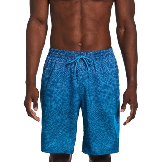 Kąpielówki Nike 