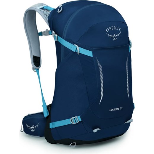 Plecak Hikelite 28L Osprey ze sklepu SPORT-SHOP.pl w kategorii Plecaki - zdjęcie 157470567