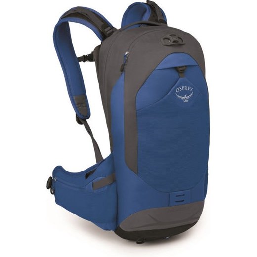 Plecak rowerowy Escapist 20L Osprey ze sklepu SPORT-SHOP.pl w kategorii Plecaki - zdjęcie 157476006