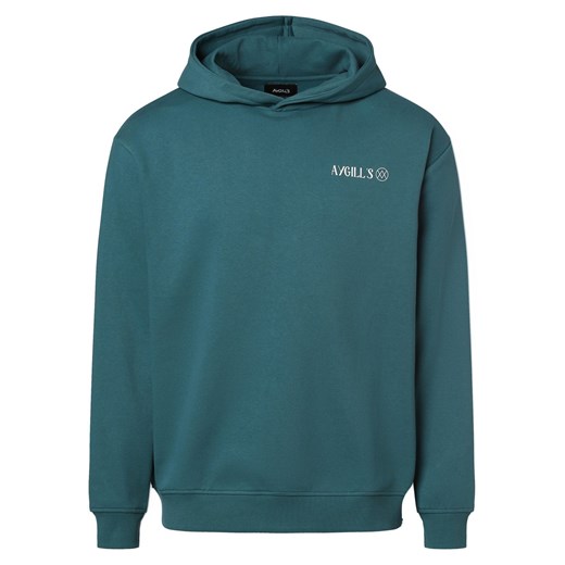 Bluza męska Aygill`s