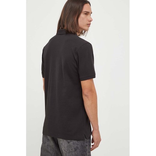 T-shirt męski Levi's z krótkim rękawem
