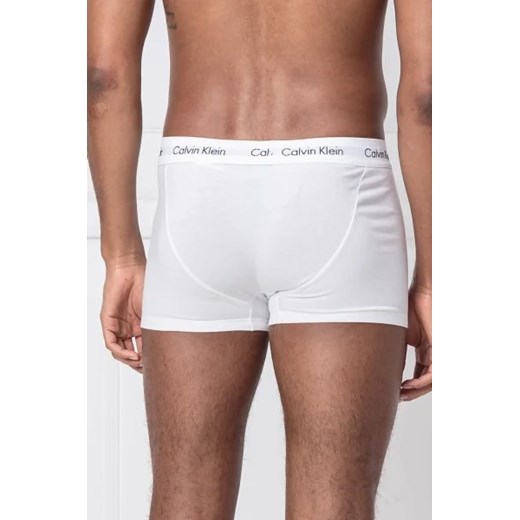 Calvin Klein Underwear Bokserki 3-Pack Calvin Klein Underwear XL Gomez Fashion Store
