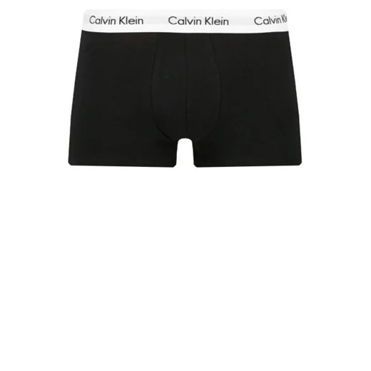 Calvin Klein Underwear Bokserki 3-Pack Calvin Klein Underwear XL Gomez Fashion Store