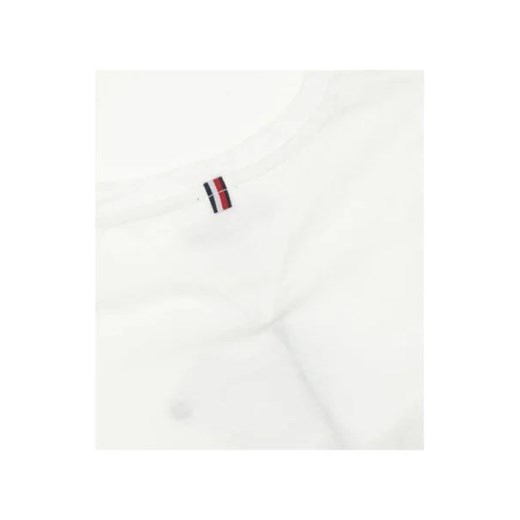 Tommy Hilfiger T-shirt | Regular Fit Tommy Hilfiger 80 Gomez Fashion Store