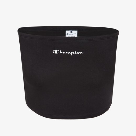 CHAMPION SCRIPT BANDEAU TOP Champion L Sizeer