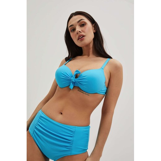Dół od bikini M Moodo.pl