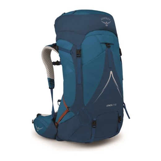 Plecak Atmos AG LT 65L Osprey ze sklepu SPORT-SHOP.pl w kategorii Plecaki - zdjęcie 157496007