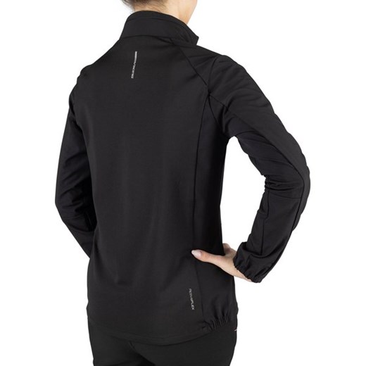 Kurtka damska Acadia Viking Viking L promocja SPORT-SHOP.pl