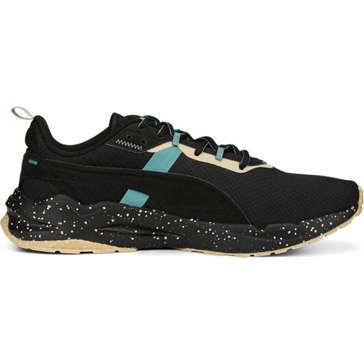 Buty Stride Open Road Puma Puma 44 okazja SPORT-SHOP.pl