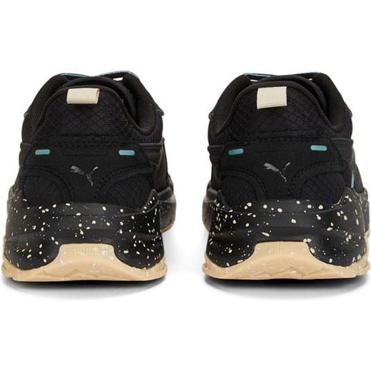 Buty Stride Open Road Puma Puma 46 okazja SPORT-SHOP.pl