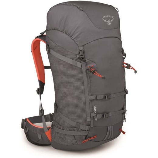 Plecak Mutant 36/38L Osprey ze sklepu SPORT-SHOP.pl w kategorii Plecaki - zdjęcie 157496605