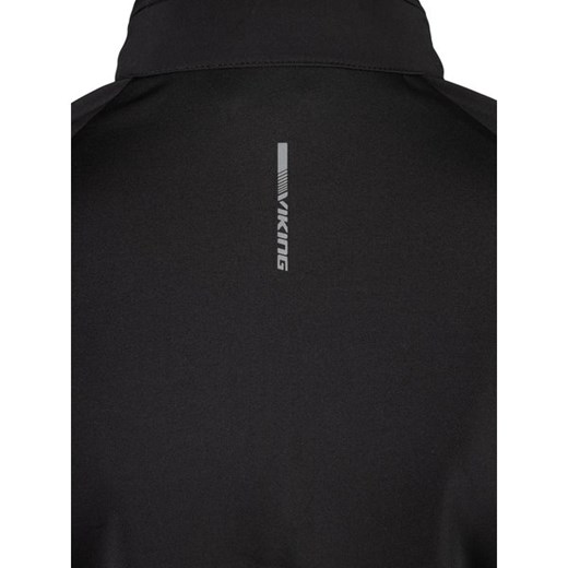 Kurtka damska Acadia Viking Viking M SPORT-SHOP.pl okazja