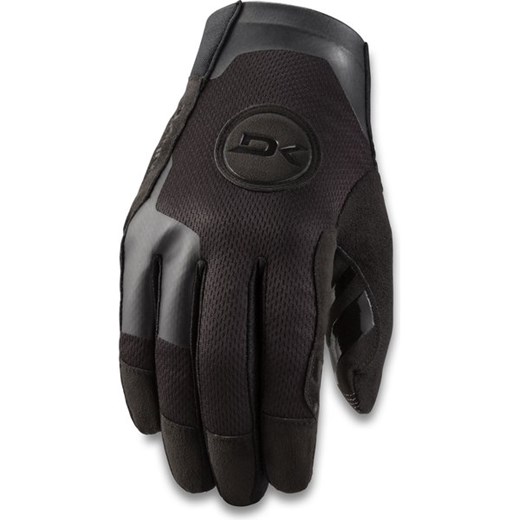 Rękawiczki rowerowe Covert Glove Dakine ze sklepu SPORT-SHOP.pl w kategorii Rękawiczki męskie - zdjęcie 157501926