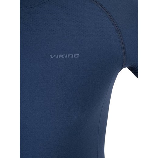 Koszulka termiczna męska Breezer Viking Viking L SPORT-SHOP.pl
