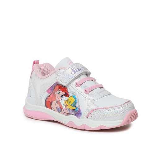 Buty sportowe dziecięce Princess 