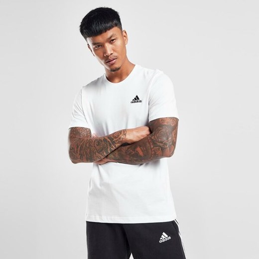 ADIDAS T-SHIRT M SL SJ T Adidas Sportswear XL JD Sports