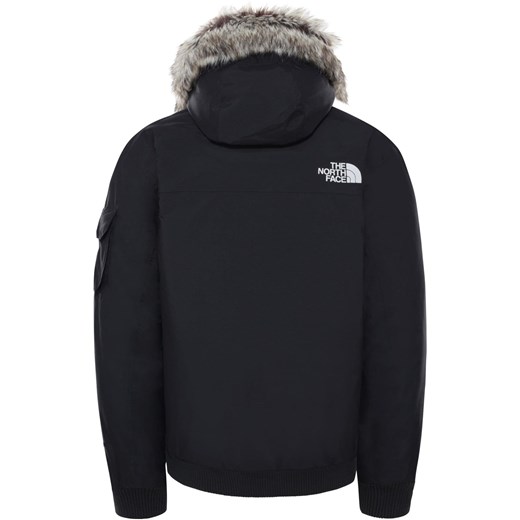 Kurtka The North Face Recycled Gotham The North Face XL a4a.pl