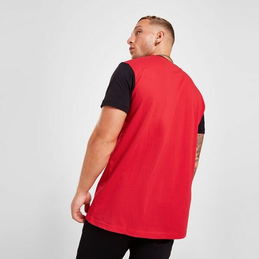 MCKENZIE KYLO T SHIRT Mckenzie S JD Sports
