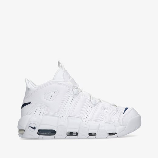 NIKE AIR MORE UPTEMPO &#039;96 Nike 41 wyprzedaż Sizeer