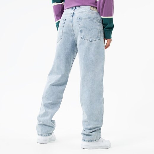 LEVI&#039;S SPODNIE SILVERTAB LOOSE 32/30 okazyjna cena Sizeer
