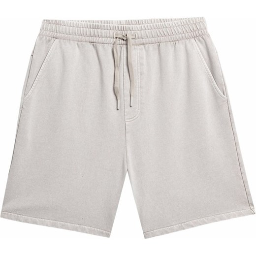 Spodenki męskie 4FSS23TSHOM052 4F ze sklepu SPORT-SHOP.pl w kategorii Spodenki męskie - zdjęcie 157521149