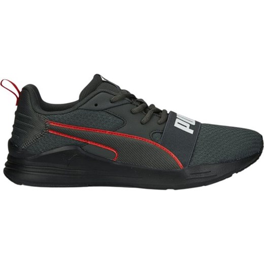 Buty Wired Run Pure Puma ze sklepu SPORT-SHOP.pl w kategorii Buty sportowe męskie - zdjęcie 157521315