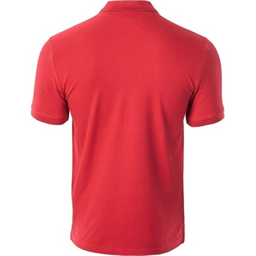 T-shirt męski Hi-Tec