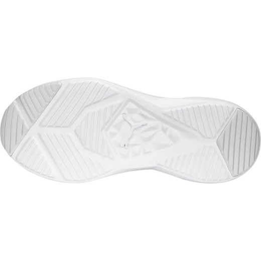 Buty sportowe damskie Puma płaskie