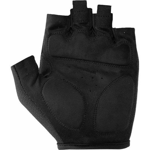 Rękawiczki 4F 