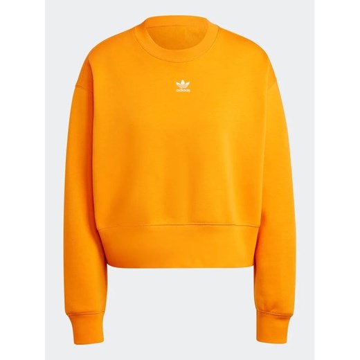 Bluza damska Adidas