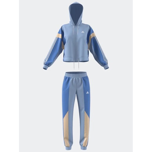 Dres damski Adidas