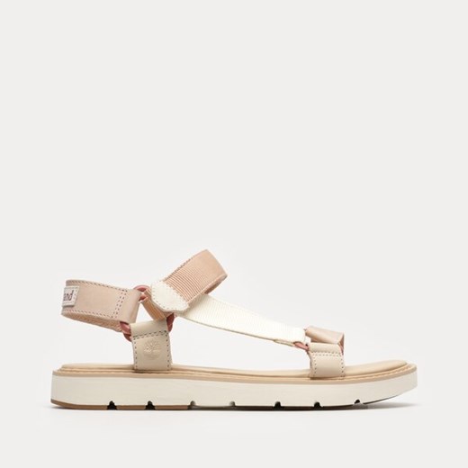 TIMBERLAND BAILEY PARK F/L STRAP Timberland 38,5 Symbiosis
