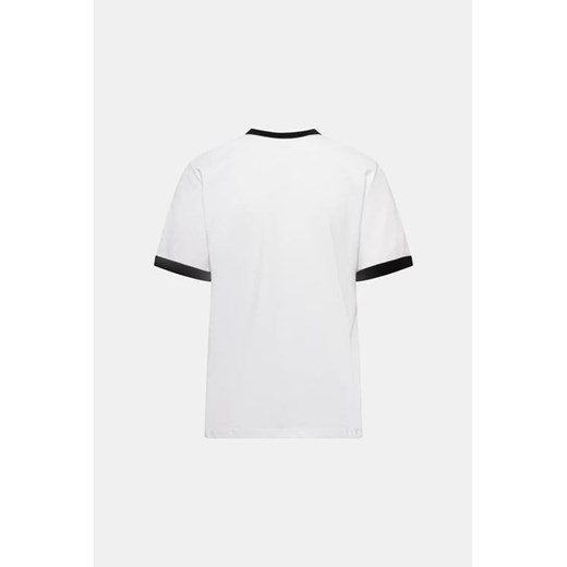 RAGE AGE T-shirt - Biały - Kobieta - L (L) Rage Age S (S) Halfprice