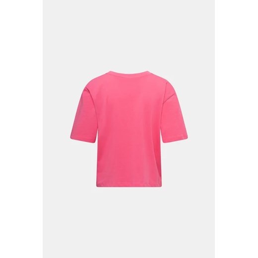 RAGE AGE T-shirt - Różowy - Kobieta - L (L) Rage Age L (L) Halfprice