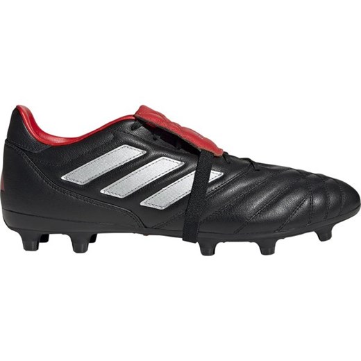 Buty piłkarskie korki Copa Gloro FG Adidas ze sklepu SPORT-SHOP.pl w kategorii Buty sportowe męskie - zdjęcie 157547557