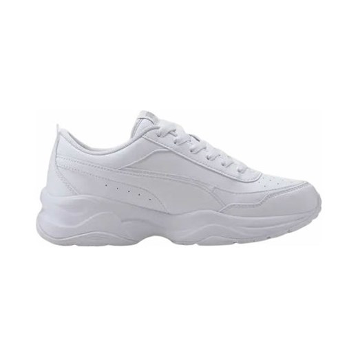 Buty Cilia Mode Wm's Puma ze sklepu SPORT-SHOP.pl w kategorii Buty sportowe damskie - zdjęcie 157547748
