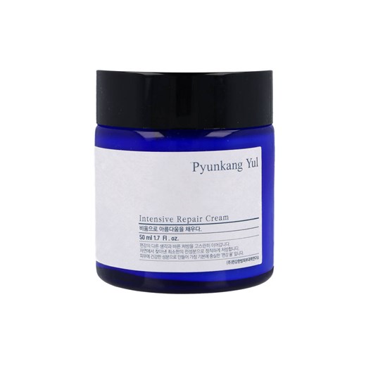 Pyunkang Yul Intensive Repair Cream 50ml - Intensywnie nawilżający krem Pyunkang Yul larose
