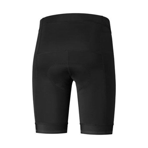 Spodenki męskie Shimano 